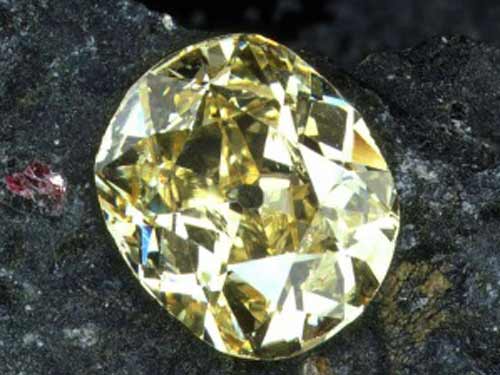 Diamant (c)wikipedia.org